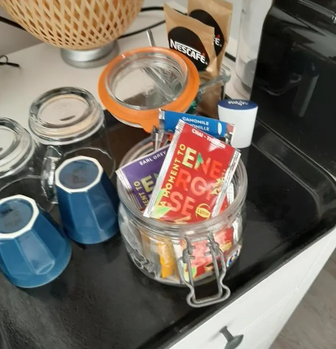 Bij Saskia Eten En Slapen-1